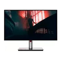 Notice LENOVO THINKVISION P27Q30 Moniteur
