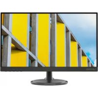 Notice LENOVO C2735 Moniteur