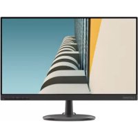 Notice LENOVO C2425 Moniteur