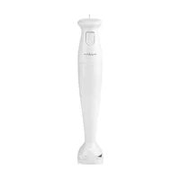 Notice NEDIS KAHB100CWT Blender