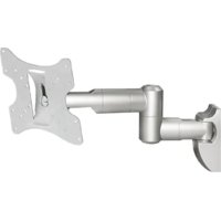 HQ TVS FSB07S - Meuble TV