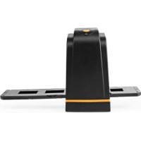 Notice NEDIS FISC3650BK Scanner
