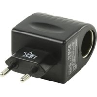 HQ P.SUP.SC5 - Chargeur téléphone portable