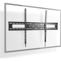 Notice NEDIS TVWM2070BK Meuble TV