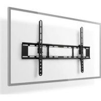 Notice NEDIS TVWM1151BK Meuble TV