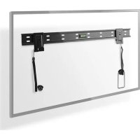 Notice NEDIS TVWM1056BK Meuble TV