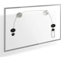 Notice NEDIS TVWM1950BK Meuble TV
