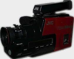   GR-45   JVC