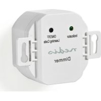 Notice NEDIS RFPSD110WT Interrupteur électrique