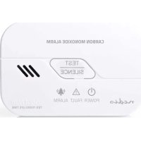 Notice NEDIS DTCTCO30WT Détecteur