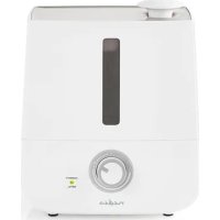 Notice NEDIS HUMI110CWT Humidificateur