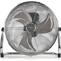 Notice NEDIS FNFL10CCR40 Ventilateur