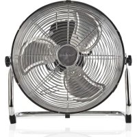 Notice NEDIS FNFL10CCR30 Ventilateur