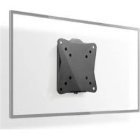Notice NEDIS TVWM1010BK Meuble TV