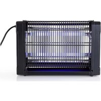 Notice NEDIS INKI110CBK16 Lutte antiparasitaire