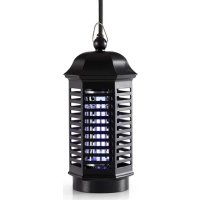 Notice NEDIS INKI110CBK4 Lutte antiparasitaire