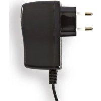 Notice NEDIS ACPA011 Chargeur de batterie