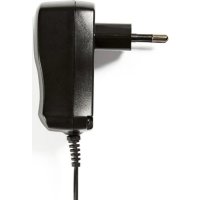 Notice NEDIS ACPA006 Chargeur de batterie