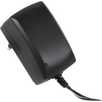 Notice HQ P.SUP.EU24W Chargeur de batterie