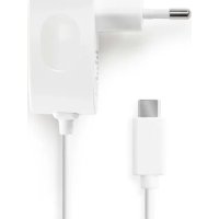 Notice NEDIS WCHAC300AWT Chargeur de batterie