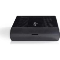 Notice NEDIS HDDE35200BK Disque dur externe