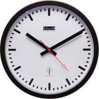 HECLOCK18 BALANCE