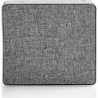 Notice NEDIS SPBT1002AL Haut-parleur