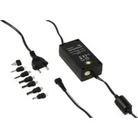 HQ P.SUP.EUR27W - Câble pour ordinateur et périphérique