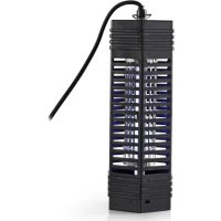 Notice NEDIS INKI110CBK6 Lutte antiparasitaire