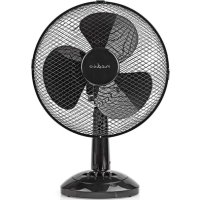 Notice NEDIS FNTB11CBK30 Ventilateur