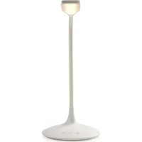 NEDIS LTLG3M1WT2 - Luminothérapie