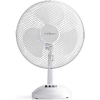 Notice NEDIS FNTB11CWT30 Ventilateur