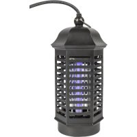 Notice HQ IK4W Lutte antiparasitaire