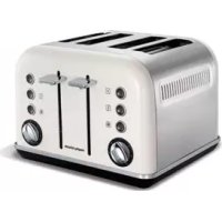 Accents 242018 MORPHY RICHARDS