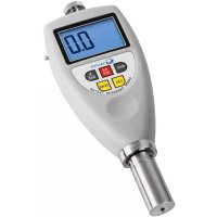 SAUTER HDD 1001 - équipements de mesure