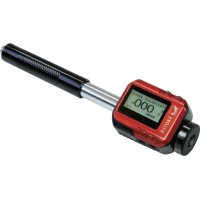 SAUTER HND - équipements de mesure