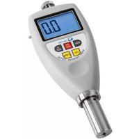 SAUTER HDA 1001 - équipements de mesure