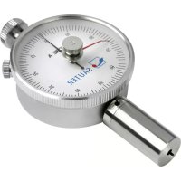 SAUTER HBA 1000 - équipements de mesure