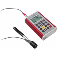 SAUTER HKDB - équipements de mesure