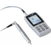 SAUTER HO 10K - équipements de mesure