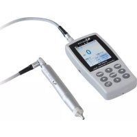 SAUTER HO 5K - équipements de mesure