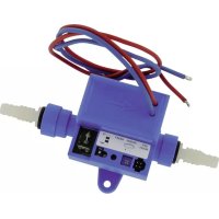 Comet 3550.01.12 - Commutateur