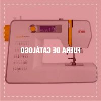 Compakt 500E Plus ALFA