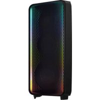 Notice SAMSUNG MXST90B Enceinte