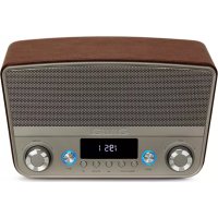 Notice AIWA BSTU750 Haut-parleur