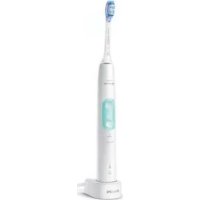 Sonicare Protect Clean HX6481 PHILIPS