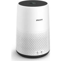 AC0850 PHILIPS