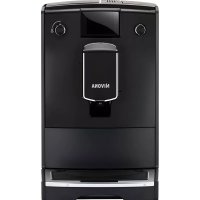 Nivona CafeRomatica 690 - Machine à café