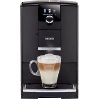 Nivona CafeRomatica 790 - Machine à café