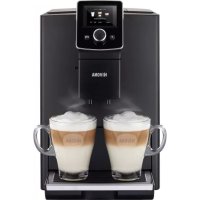 Nivona CafeRomatica 820 - Machine à café